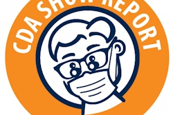 2017 05 08 15 01 34 739 Cda Show Report 400