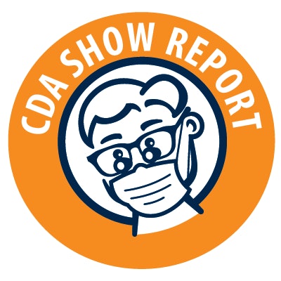 2017 05 08 15 01 34 739 Cda Show Report 400