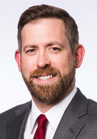 R. Craig Woods, JD, is a member of the dental services organization group of the Dykema law firm in Dallas.