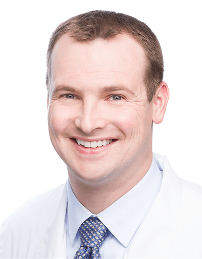 Roger Lucas, DDS.