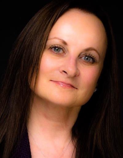 Olya Zahrebelny, DDS.