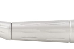 2018 09 13 22 08 3600 Dental Ez Star Dental 430 Swl Handpiece 20180913222410