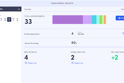 2018 09 19 19 25 4302 Blue Iq Insights 20180919195401