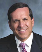 Roger P. Levin, DDS, is the executive founder of the Dental Business Study Clubs.