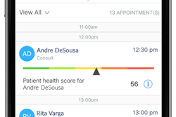 2018 10 04 22 06 3854 Sikka Software Health Risk Score
