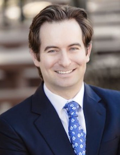 Solomon Poyourow, DDS, MD, MPH