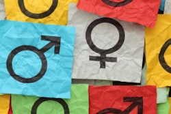 2018 10 05 21 07 4917 Gender Symbols 400