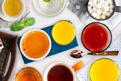 2018 10 17 20 02 4005 Beverages Drinks 400