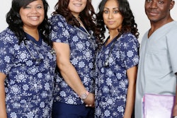 2018 10 22 22 03 6439 Medical Staff 400