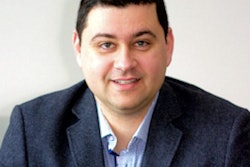 2018 10 25 23 22 3043 Zlatin Alex 400