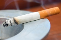 2016 11 14 17 08 22 202 Cigarette Smoking 400
