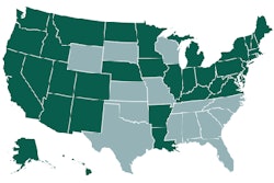 2018 11 08 22 37 3194 2018 11 09 Medicaid Expansion Map Thumb