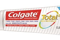2018 11 28 18 16 9865 Colgate Total Sf 20181128185501