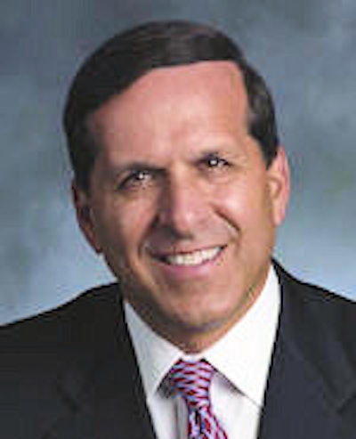 Roger P. Levin, DDS, is the executive founder of the Dental Business Study Clubs.