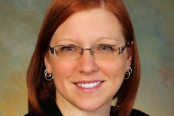 2018 12 17 23 17 2192 Coffta Sandy 400 Thumb