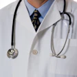 2018 12 19 22 56 0948 Doctor Stethoscope 400