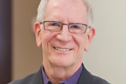 2016 08 22 14 15 49 958 Danenberg Alvin 400