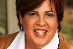 2016 08 23 11 23 57 459 Keller Jan 400