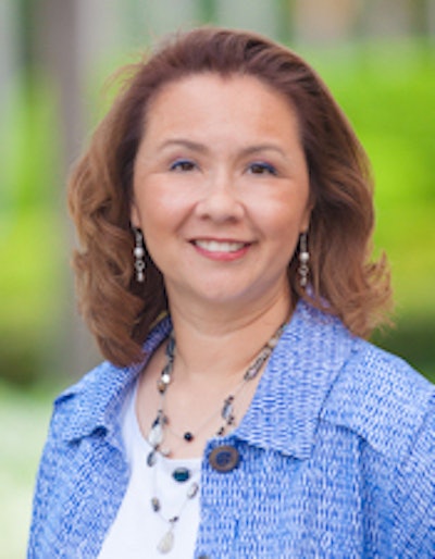 Teresa Duncan is an international speaker who focuses on revenue, dental insurance, and management issues.