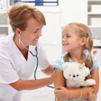 2019 01 04 22 19 5736 Doctor Woman Girl Child 400