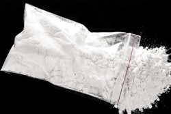 2019 01 07 22 49 0130 Drug Powder 400