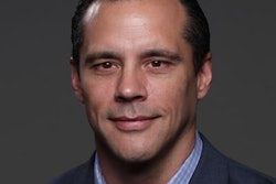 2019 01 09 07 05 0144 Roub Michael 20190109070640