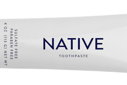 2019 01 28 21 10 1807 Native Toothpaste 20190128215514