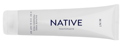 2019 01 28 21 10 1807 Native Toothpaste 20190128215514