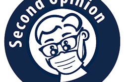 2016 10 12 14 41 06 881 Dr B Second Opinion 400