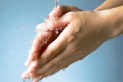 2019 02 08 00 04 9912 Handwashing2 400