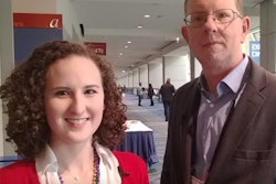 2019 02 22 04 55 0851 2019 02 21 Cds2019 Thumb