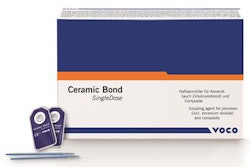 2019 02 28 00 33 1978 Voco Ceramic Bond Sd 20190228001811