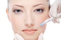 2017 11 13 19 30 9377 Botox 400