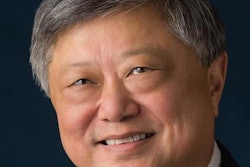 2019 01 28 21 53 3170 Kao Richard 20190305225204