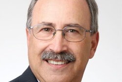 2019 03 12 20 56 1397 Goldman Mitchell 20190312205657