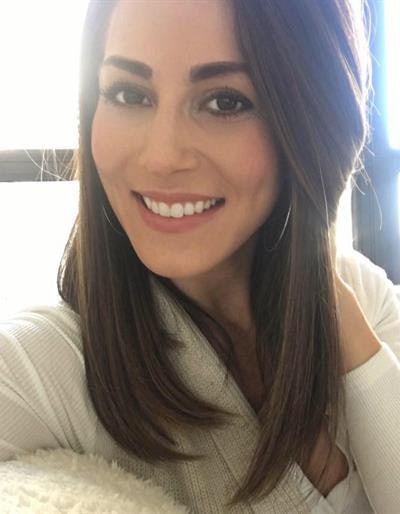 Melissa Mickelson is the director of communications at ProSites.