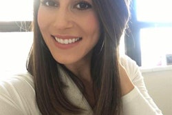 2019 03 15 22 17 9997 Mickelson Melissa 20190315220845