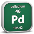 2019 03 18 23 14 3974 Palladium Element 400
