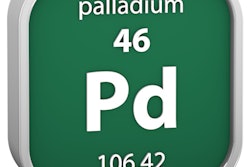 2019 03 18 23 14 3974 Palladium Element 400