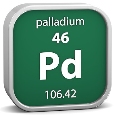 2019 03 18 23 14 3974 Palladium Element 400