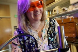 2019 03 20 21 23 3041 Pfeifer Carmem 20190320214658