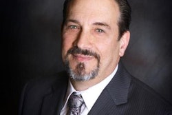 2019 03 27 21 09 6404 Ventriello Michael 400