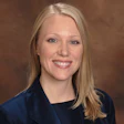 2016 11 09 16 50 49 849 Jameson Kuehl Corinne 400