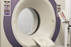 2019 04 01 20 21 4228 Ct Scanner 400
