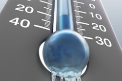 2019 04 18 21 21 6458 Thermometer 400