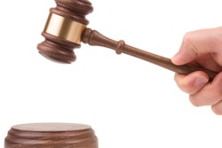 2016 09 01 13 52 16 412 Gavel 400