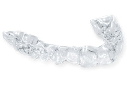 2019 05 06 18 50 9999 Rocky Mountain Orthodontics Orthocaps 400