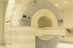2019 05 09 22 23 4021 Mri Scanner 400
