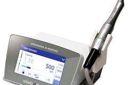 2019 05 10 16 12 9824 Ka Vo Kerr Elements 20190510164214