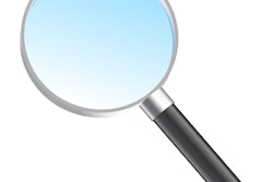 2019 05 17 22 37 6481 Magnifying Glass 400